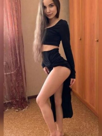 Фаина